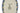 H2779L_0 (2021-01-24 15:32:03)