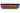H2779L_2 (2021-01-24 15:32:03)