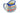 H2779N_1 (2023-08-09 04:59:06)