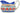 H2779N_2 (2023-08-09 04:59:07)