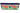 H2780L_2 (2021-03-08 09:32:26)