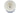 H2780O_0 (2024-11-07 10:28:57)