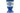 H2780O_2 (2024-11-07 10:28:58)