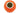 H2781M_0 (2022-01-27 10:45:28)