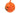 H2781M (2022-01-27 10:45:28)
