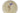 H2782K_0 (2019-11-15 09:25:42)