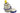 H2782K_1 (2019-11-15 09:25:43)