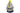 H2782K (2019-11-15 09:25:40)
