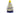 H2782K_2 (2019-11-15 09:25:43)