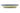 H2783H_2 (2015-11-22 12:36:17)