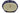 H2784K_0 (2019-11-19 14:06:56)