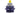 H2784K_1 (2019-11-19 14:06:57)