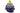 H2784K (2019-11-19 14:06:55)