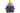 H2784K_2 (2019-11-19 14:06:59)