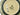 H2785A_0 (2015-11-21 12:27:56)