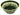 H2785A (2015-11-21 12:27:56)
