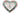 H2785L_0 (2021-04-27 14:22:50)
