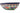 H2785L_2 (2021-04-27 14:22:51)