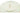 H2785M_0 (2022-01-19 01:13:50)