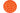 H2785M_1 (2022-01-19 01:13:50)