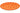 H2785M (2022-01-19 01:13:51)