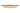 H2785M_2 (2022-01-19 01:13:50)