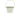 H2788R_2 (2025-04-08 13:41:46)