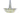 H2789R_2 (2025-05-11 10:46:44)