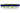 H2790R_2 (2025-04-17 09:52:07)