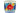 H2791N_2 (2024-04-26 05:16:56)