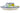 H2791R_2 (2025-04-22 14:02:45)