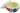 H2792N_1 (2024-04-26 05:16:58)
