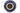 H2793K_0 (2019-11-17 14:12:47)