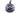 H2793K_1 (2019-11-17 14:12:47)