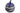 H2793K (2019-11-17 14:12:46)