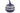 H2793K_2 (2019-11-17 14:12:48)