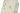 H2793R_0 (2025-05-20 04:59:11)