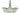 H2793R_2 (2025-05-20 04:59:12)