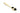 H2794C_0 (2015-11-21 19:21:00)