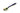H2794C_2 (2015-11-21 19:21:00)