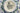 H2794J_0 (2018-04-29 21:05:34)