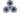 H2794J_1 (2018-04-29 21:05:34)