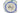 H2794R_0 (2025-04-30 10:34:34)