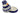 H2795K_1 (2019-11-15 11:22:27)