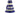 H2795K_2 (2019-11-15 11:22:27)