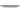 H2795P_2 (2024-05-19 11:36:58)