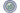 H2795R (2025-06-07 07:44:17)