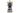 H2796K_0 (2019-11-14 06:32:29)