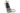 H2796K_1 (2019-11-14 06:32:30)