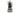 H2796K (2019-11-14 06:32:28)